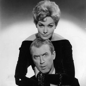 Meet your Posher, Frank